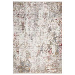 Dieter Knoll VINTAGE KOBEREC, 240/340 cm, vícebarevná obraz