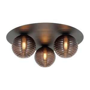 Novel STROPNÍ SVÍTIDLO, 38/15 cm obraz