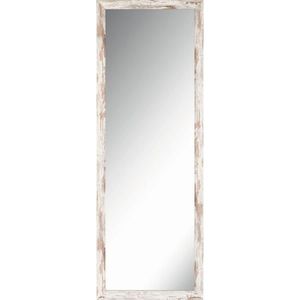 Landscape NÁSTĚNNÉ ZRCADLO 66/186/1, 6 cm obraz