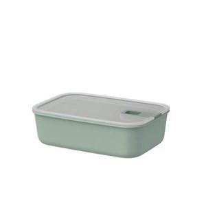 Mepal KRABIČKA NA POTRAVINY obraz