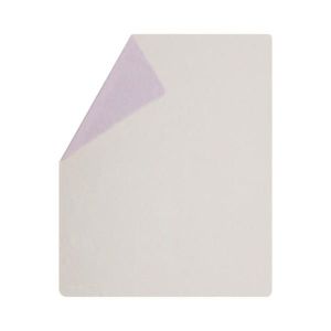 David Fussenegger DEKA, bavlna (recyklovaná), 130/170 cm obraz