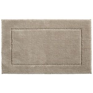 Esposa KOUPELNOVÁ PŘEDLOŽKA, 60/100 cm obraz