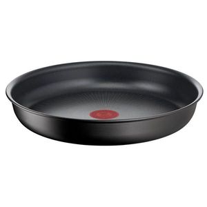 Tefal PÁNEV 28 cm obraz