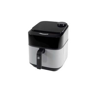 HORKOVZDUŠNÁ FRITÉZA obraz