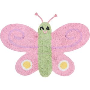 Patinio DĚTSKÝ KOBEREC obraz