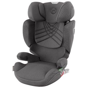 cybex PLATINUM DĚTSKÁ AUTOSEDAČKA obraz