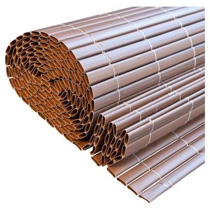 CLONA NA PLOT 300/90 cm obraz