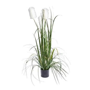 Ambia Home UMĚLÁ ROSTLINA 120 cm obraz