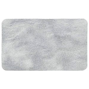 Esposa KOUPELNOVÁ PŘEDLOŽKA, 60/100 cm obraz