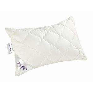 Sleeptex POLŠTÁŘ POD HLAVU, 40/60 cm obraz