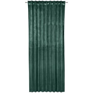 Esposa HOTOVÝ ZÁVĚS, neprůsvitné, 135/245 cm obraz