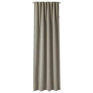 Schöner Wohnen HOTOVÝ ZÁVĚS, neprůsvitné, 130/250 cm obraz