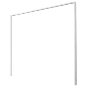 Rauch Möbel PASPARTOVÝ RÁM, 231/212/58 cm obraz