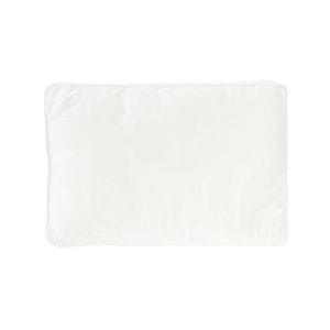 Träumeland POLŠTÁŘ PRO MIMINKO, obraz