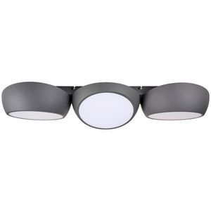 Novel STROPNÍ LED SVÍTIDLO, 78/26/12, 5 cm obraz