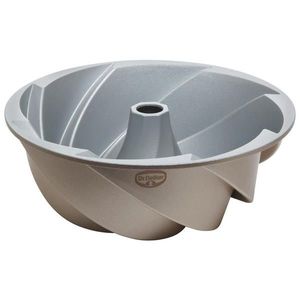 Dr.Oetker FORMA NA BÁBOVKU obraz