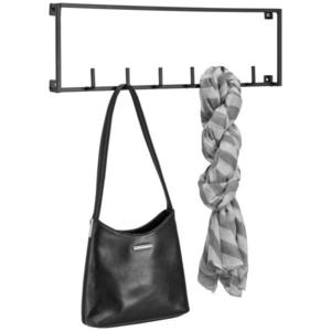 Landscape LIŠTA S HÁČKY obraz