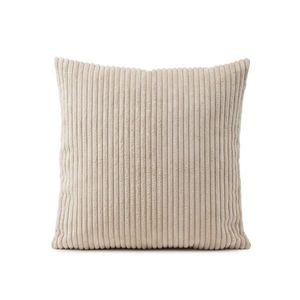 Novel DEKORAČNÍ POLŠTÁŘ 50/50 cm obraz