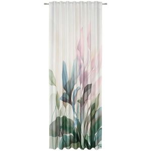 Esposa HOTOVÝ ZÁVĚS, neprůsvitné, 140/245 cm obraz