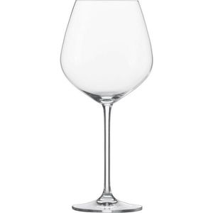 Schott Zwiesel SKLENICE NA BORDEAUX obraz