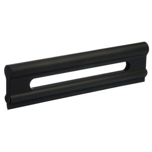 STĚRKA NA SPRCHOVÉ KOUTY obraz