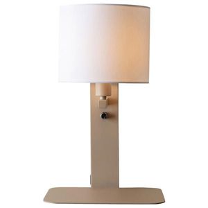 It's about Romi NÁSTĚNNÉ SVÍTIDLO, 24/20/42 cm obraz