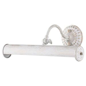 MAYTONI SVÍTIDLO NAD ZRCADLO, 35, 9/12, 2/21, 2 cm obraz