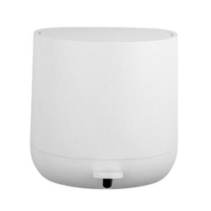 Schöner Wohnen KOŠ S NÁŠLAPNÝM PEDÁLEM obraz