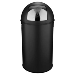 P & B ODPADKOVÝ KOŠ 50 l obraz