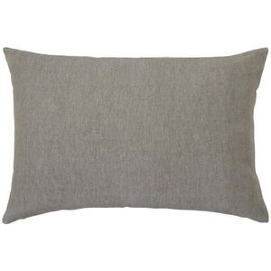 Novel OBOUSTRANNÝ DEKORAČNÍ POLŠTÁŘ 40/60 cm obraz