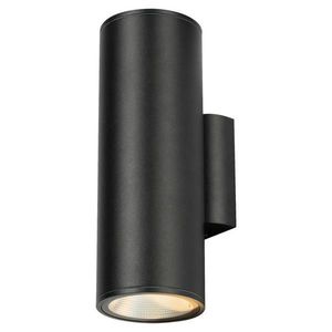 MAYTONI VENKOVNÍ NÁSTĚNNÉ SVÍTIDLO obraz