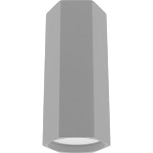 STROPNÍ BODOVÉ SVÍTIDLO, 6, 5/13 cm obraz