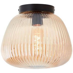 STROPNÍ SVÍTIDLO, 25/21, 8 cm obraz