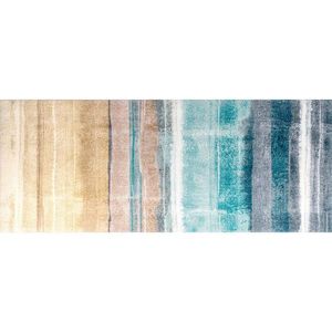 Esposa BĚHOUN DO KUCHYNĚ, 80/200 cm, vícebarevná obraz