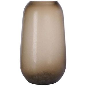 Leonardo VÁZA, sklo, 40, 00 cm obraz