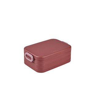 Mepal KRABIČKA NA OBĚD obraz