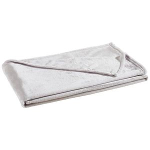 Novel DOMÁCÍ DEKA, polyester, 220/240 cm obraz