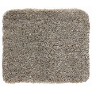 Kleine Wolke KOBEREC DO KOUPELNY, 55/65 cm obraz