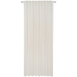 Bio: Vio HOTOVÝ ZÁVĚS, neprůsvitné, 140/255 cm obraz