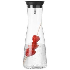 Leonardo KARAFA NA VODU 1 l obraz