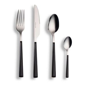 Echtwerk SADA PŘÍBORŮ nerezová ocel, 16dílné obraz