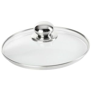 Homeware Profession. POKLICE NA HRNEC, 20 cm obraz