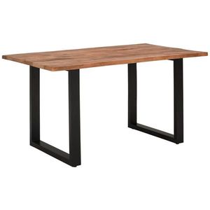 Jídelní stůl INES obraz