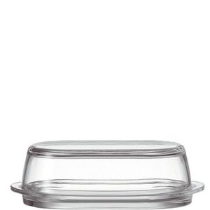 Leonardo MÁSLENKA sklo obraz