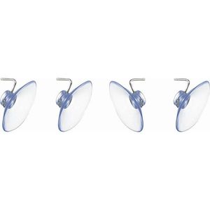 HÁČEK NA STĚNU, čiré obraz