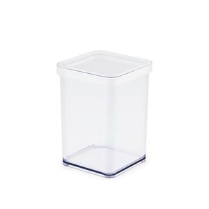 Rotho DÓZA NA POTRAVINY obraz