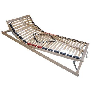 Novel ROŠT, (pro rám) 90/200 cm obraz