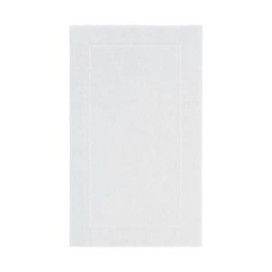 Aquanova KOUPELNOVÁ PŘEDLOŽKA, 60/100 cm obraz