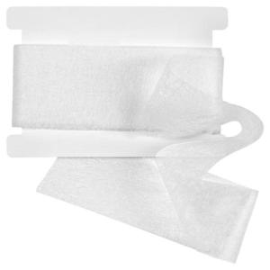 Esposa ZAŽEHLOVACÍ PÁSKA obraz