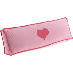 Xora ANATOMICKÝ POLŠTÁŘ obraz